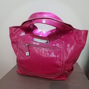 Think Spring! Maxx New York Tote